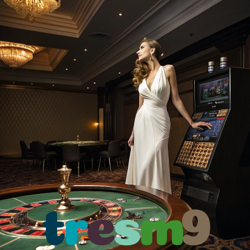 Cassino top online que paga rápido