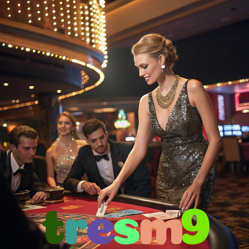 Cassino seguro disponível em plataforma atualizada