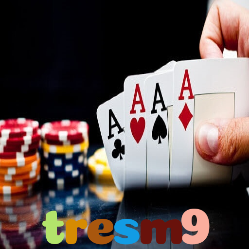 Promoção com Cashback e Créditos Extras