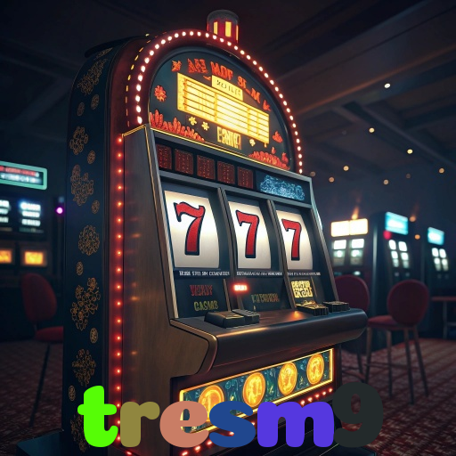 Plataforma moderna para cassino online com Pix