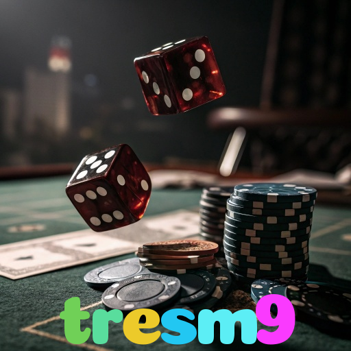 Cassino Aviator Brasil – Jogue Agora