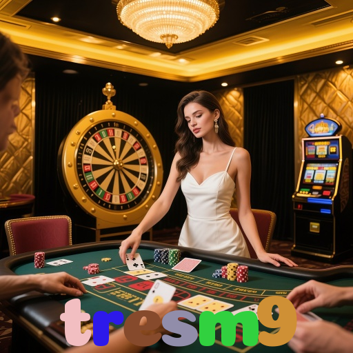 Cassino Aviator para Jogar no Brasil