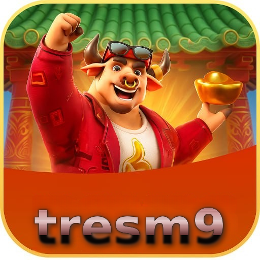 tresm9